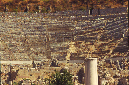 Efeso2